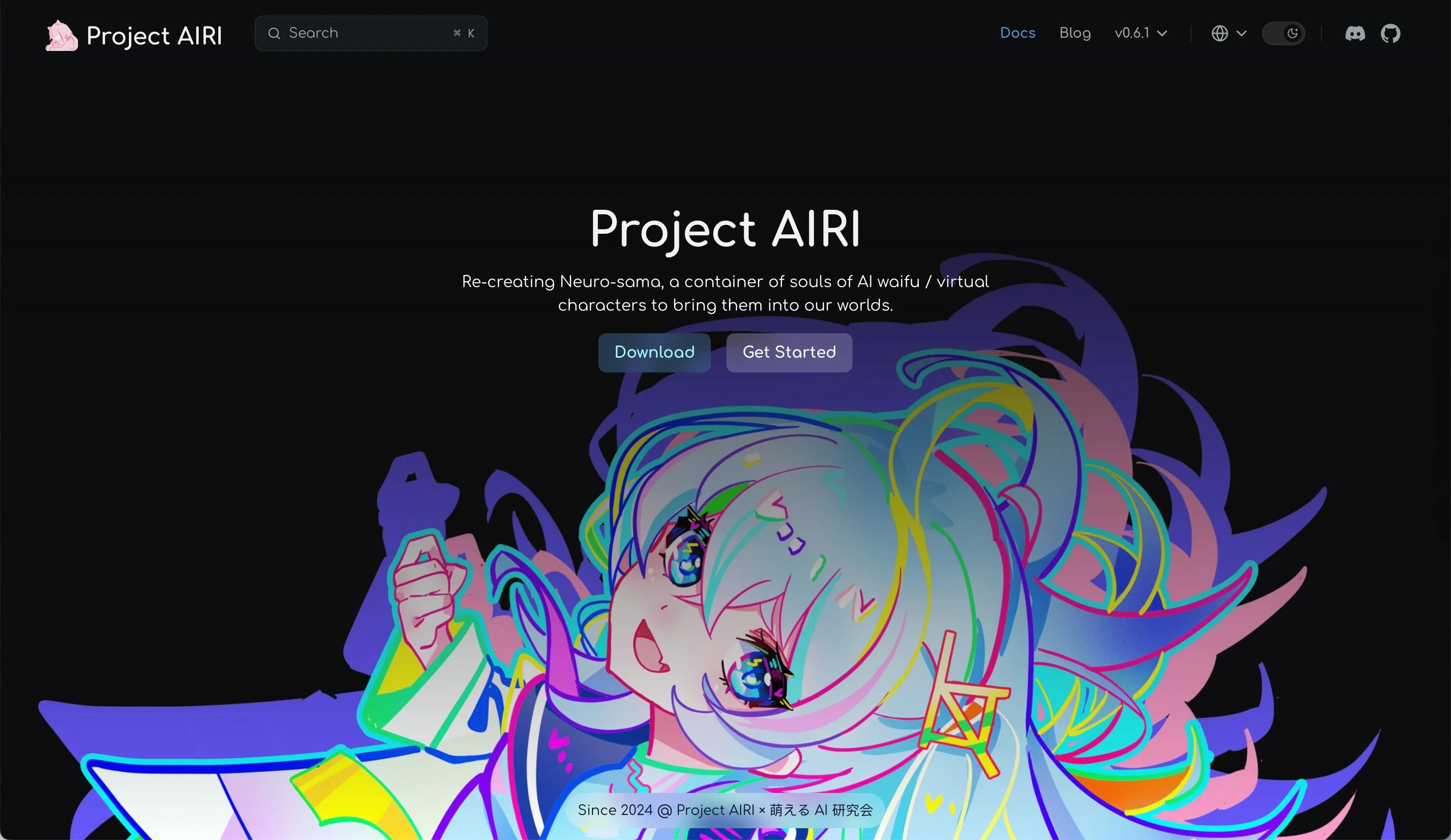 Grok 虚拟陪伴很火，但你还可以造一个属于自己的丨社区来稿| RTE 开发者社区