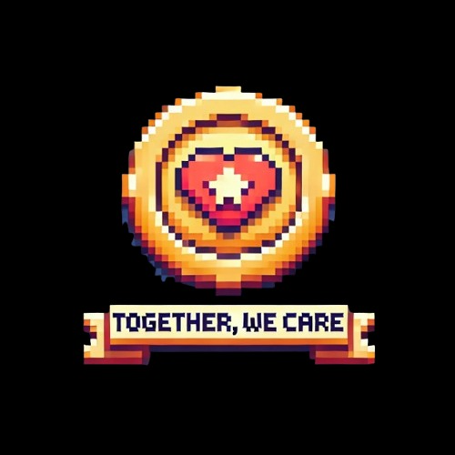 Together, We Care