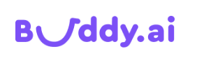 Buddy.ai