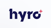 Hyro