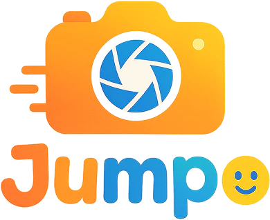 Jumpo.ai