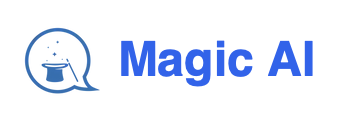 Magics.AI