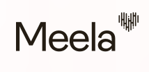 Meela