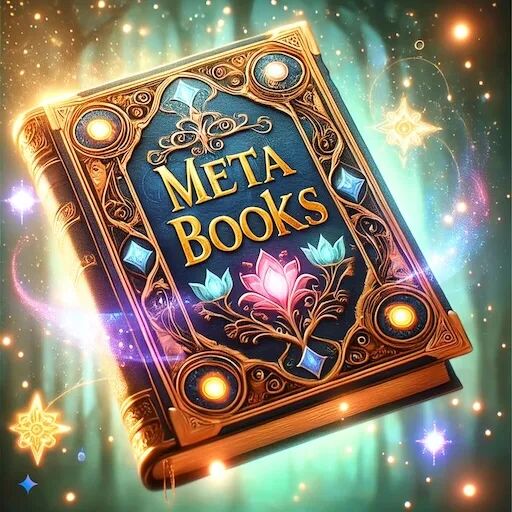 MetaBooks