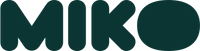 Miko
