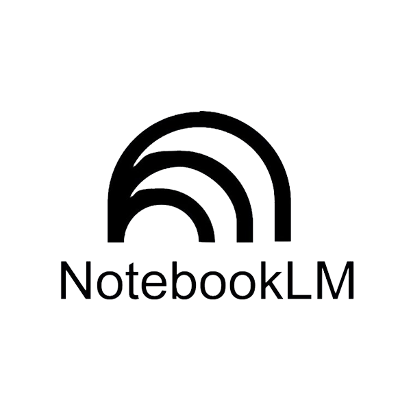 NotebookLM