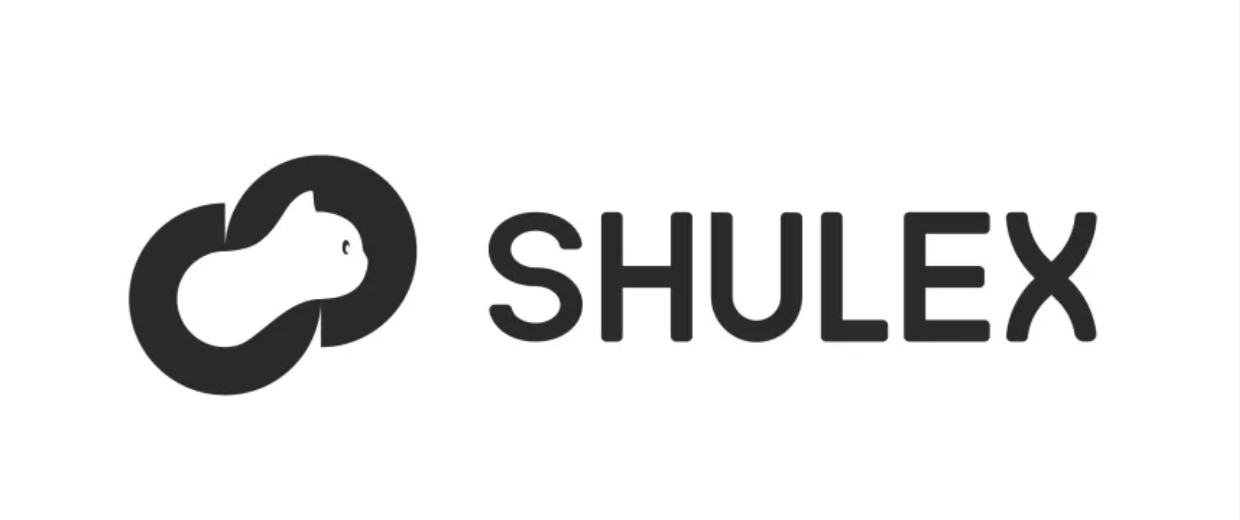 Shulex