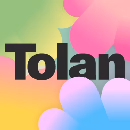 Tolan
