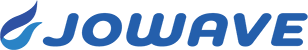 jowave